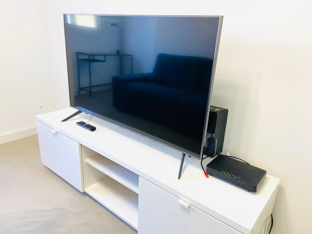 Viva Valencia Apartments Екстер'єр фото
